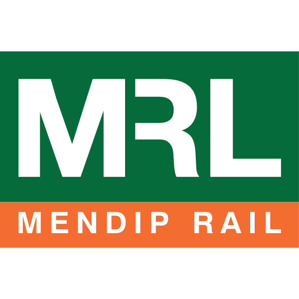 MRL Logo ,Logo , icon , SVG MRL Logo