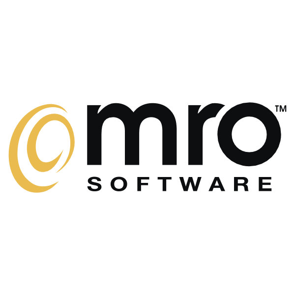 MRO Software