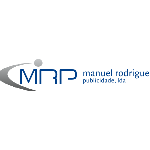 MRPublicidade Logo