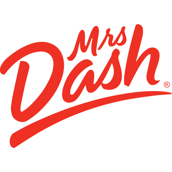 Mrs. Dash Logo ,Logo , icon , SVG Mrs. Dash Logo