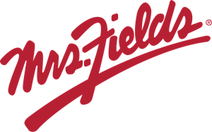 Mrs. Fields Logo ,Logo , icon , SVG Mrs. Fields Logo