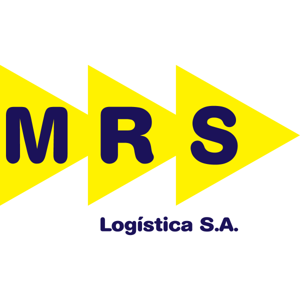 MRS Logo