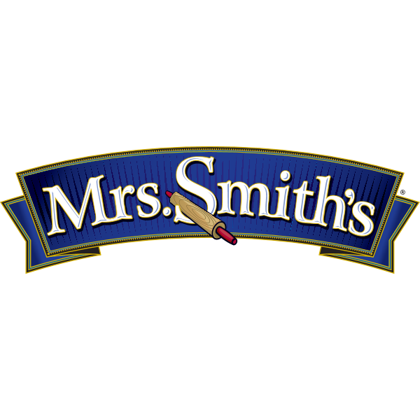 Mrs. Smith’s Logo