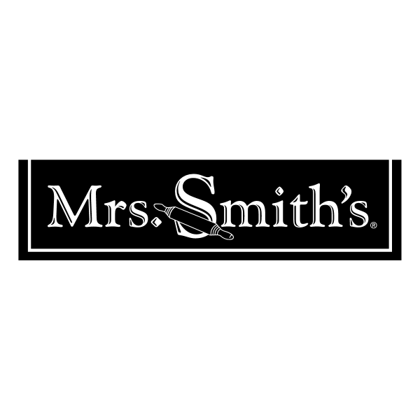 Mrs Smith's