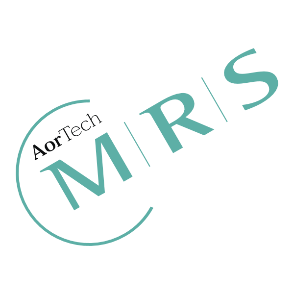 MRS ,Logo , icon , SVG MRS