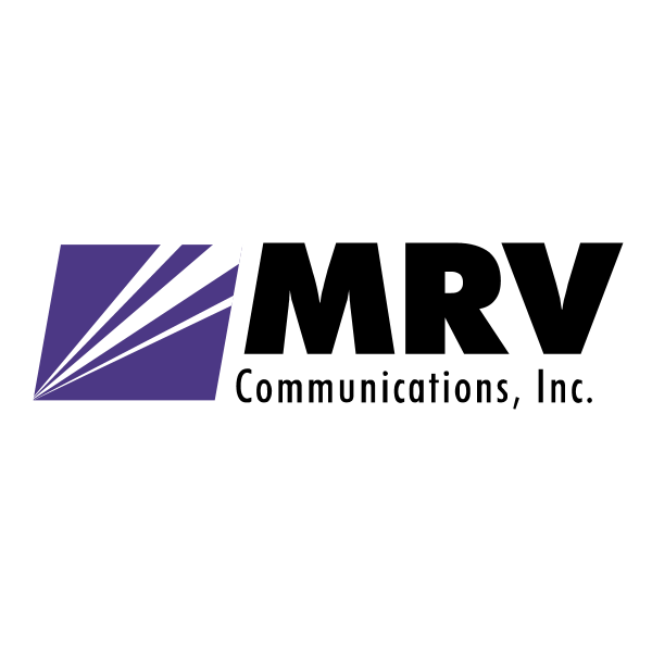 MRV Communications