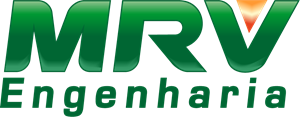MRV Engenharia Logo