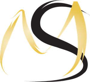 MS Designs Logo