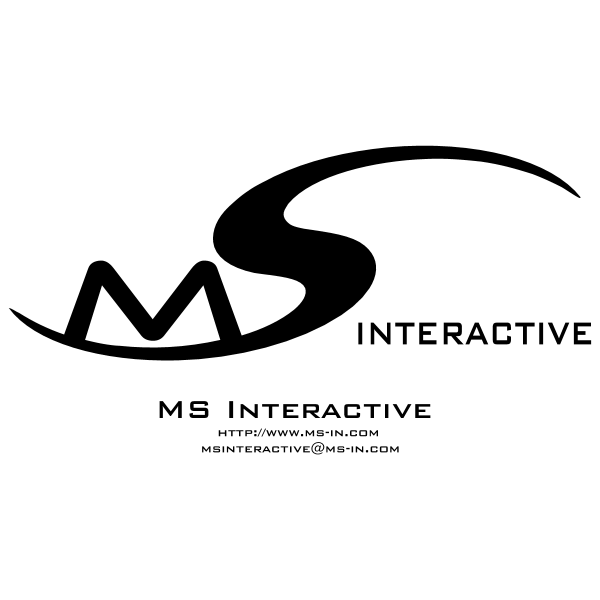 MS Interactive