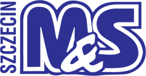 M&S Logo ,Logo , icon , SVG M&S Logo