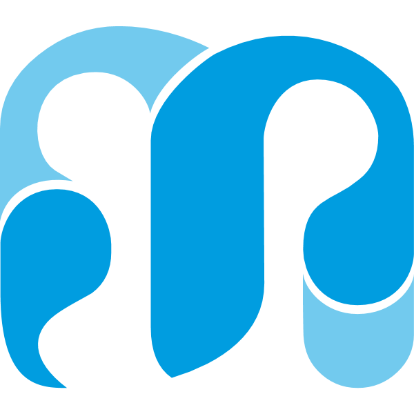 MS Logo ,Logo , icon , SVG MS Logo