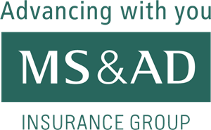 MS&AD Insurance Group Logo