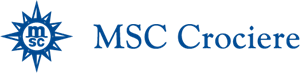 MSC Crociere Logo ,Logo , icon , SVG MSC Crociere Logo