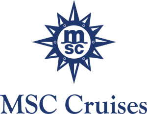 MSC Cruise Logo ,Logo , icon , SVG MSC Cruise Logo