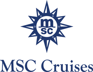 MSC Cruise Logo