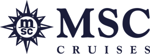 Msc Cruises Logo ,Logo , icon , SVG Msc Cruises Logo
