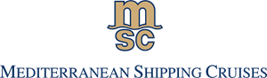 MSC Mediterranean Shipping Cruises Logo ,Logo , icon , SVG MSC Mediterranean Shipping Cruises Logo