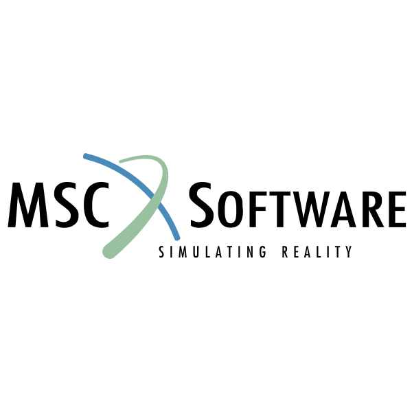 MSC Software