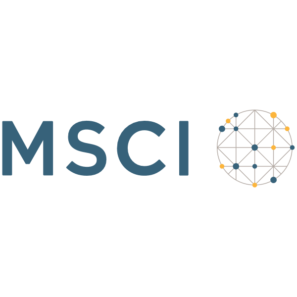MSCI 201x logo