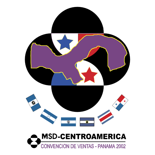 MSD Centroamerica