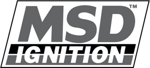 MSD Ignition Logo ,Logo , icon , SVG MSD Ignition Logo