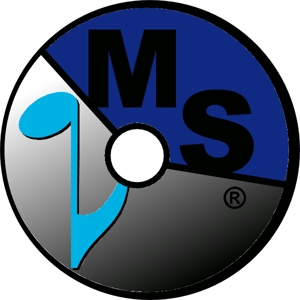 MSD Informática Logo ,Logo , icon , SVG MSD Informática Logo