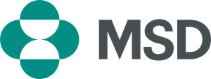 MSD Logo ,Logo , icon , SVG MSD Logo