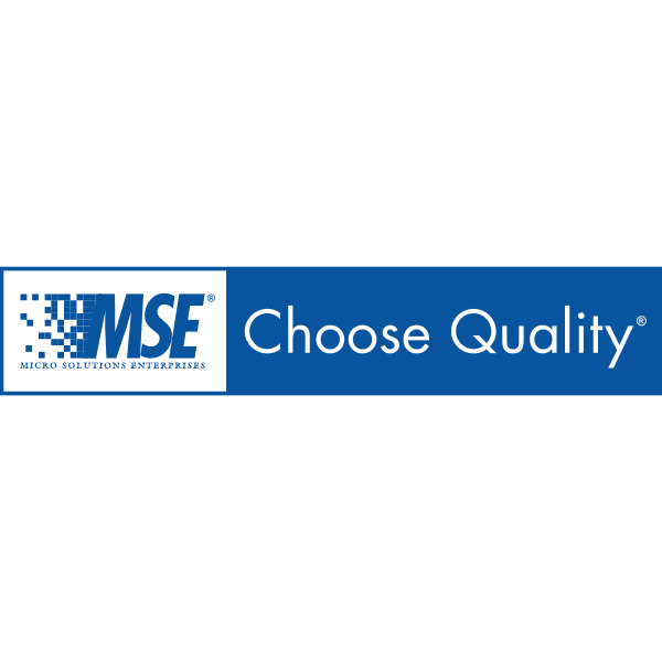 MSE Logo ,Logo , icon , SVG MSE Logo