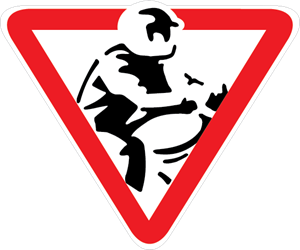 MSF Logo ,Logo , icon , SVG MSF Logo