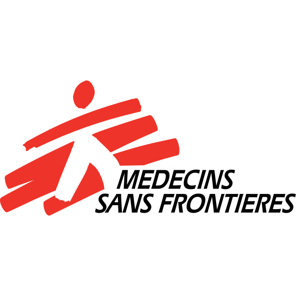 MSF Medicines Sans Frontiers