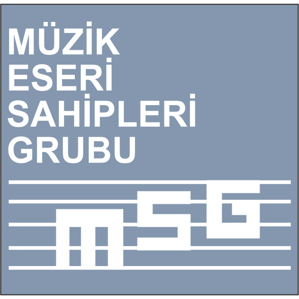 msg Logo ,Logo , icon , SVG msg Logo