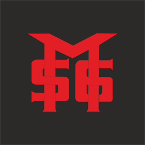 MSG – Michael Schenker Group Logo ,Logo , icon , SVG MSG – Michael Schenker Group Logo