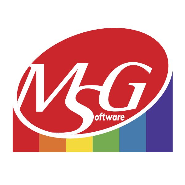 MSG Software