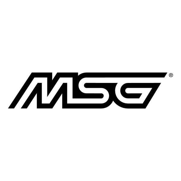 MSG