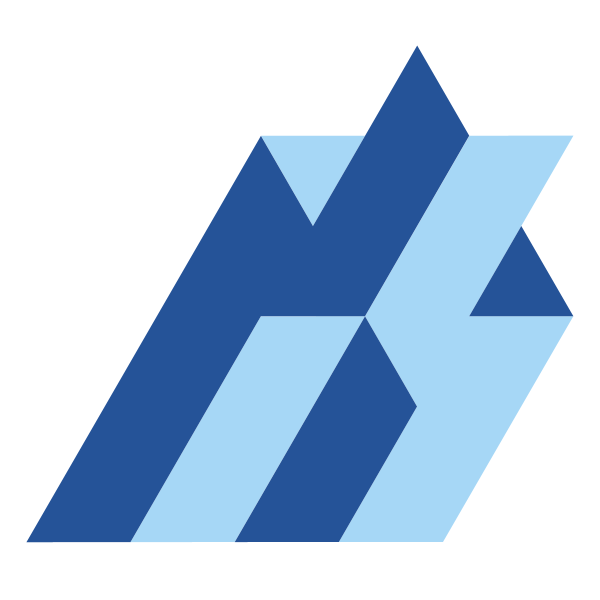 MSH ,Logo , icon , SVG MSH
