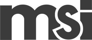 MSI Global Transformation Solutions Logo
