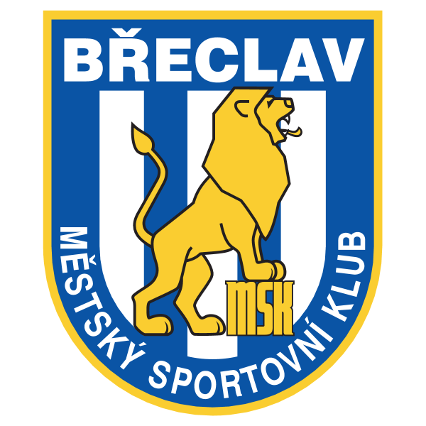 MSK Breslav Logo ,Logo , icon , SVG MSK Breslav Logo