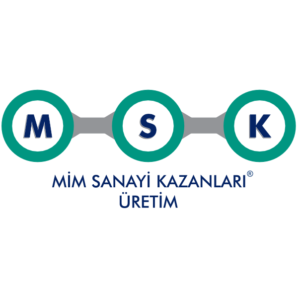 Msk Logo Download Logo Icon Png Svg