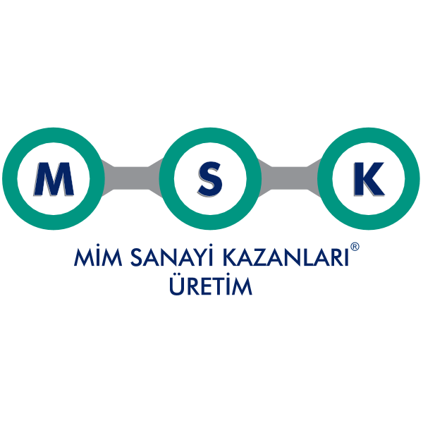 MSK Logo