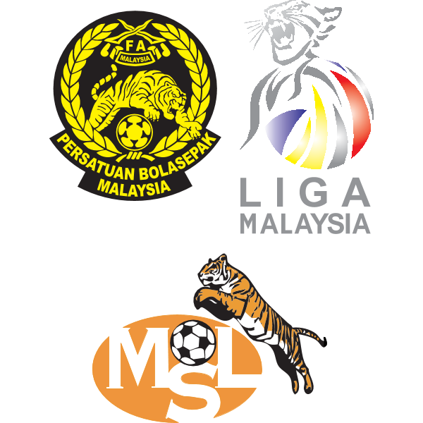 MSL Logo ,Logo , icon , SVG MSL Logo