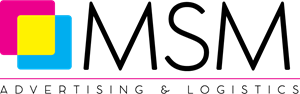 MSM Logo ,Logo , icon , SVG MSM Logo