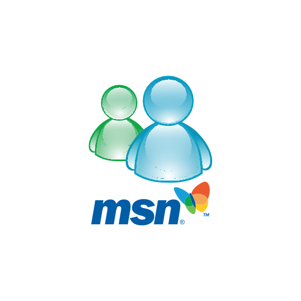 Msn. Msn лого. Msn Messenger. Msn (Microsoft Network). Логотип msn (Microsoft Network).