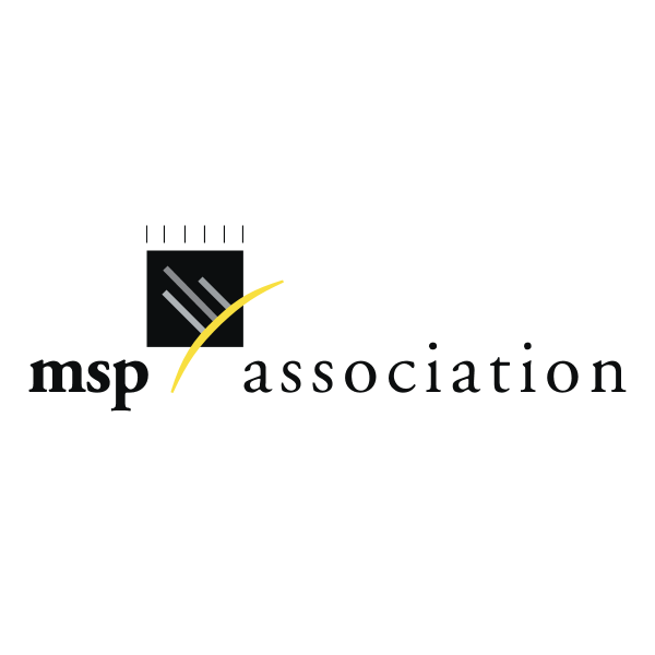 MSP Association