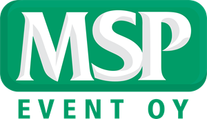 MSP Event Oy Logo ,Logo , icon , SVG MSP Event Oy Logo
