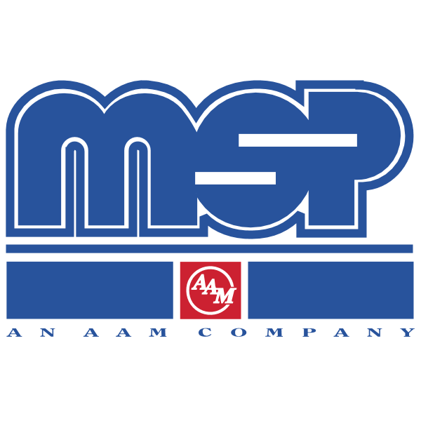 MSP Industries