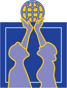 MSPVAW Logo ,Logo , icon , SVG MSPVAW Logo