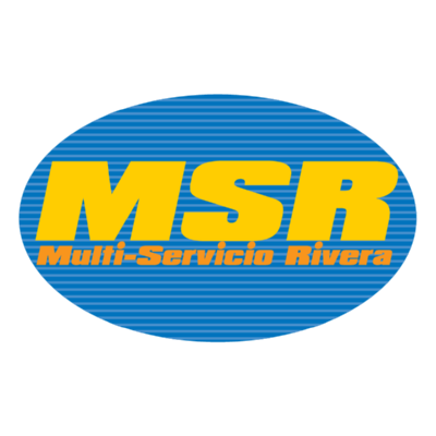 MSR Logo ,Logo , icon , SVG MSR Logo
