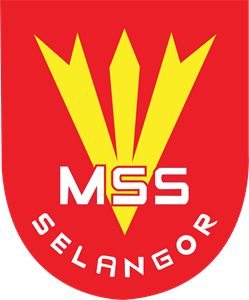 MSS SELANGOR Logo ,Logo , icon , SVG MSS SELANGOR Logo