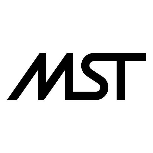 MST