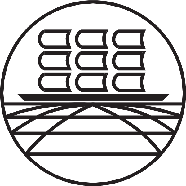MSTU Logo ,Logo , icon , SVG MSTU Logo